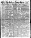 Belfast News-Letter Thursday 02 March 1916 Page 1
