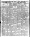 Belfast News-Letter Thursday 02 March 1916 Page 6