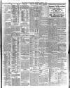 Belfast News-Letter Thursday 02 March 1916 Page 7