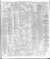 Belfast News-Letter Friday 03 March 1916 Page 7