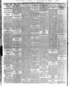 Belfast News-Letter Monday 06 March 1916 Page 8