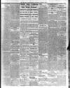 Belfast News-Letter Wednesday 08 March 1916 Page 5