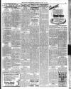 Belfast News-Letter Saturday 25 March 1916 Page 3