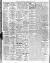 Belfast News-Letter Saturday 25 March 1916 Page 4