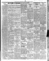 Belfast News-Letter Saturday 25 March 1916 Page 5