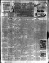 Belfast News-Letter Saturday 01 April 1916 Page 3