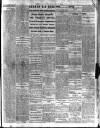 Belfast News-Letter Saturday 01 April 1916 Page 5