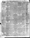 Belfast News-Letter Saturday 01 April 1916 Page 8