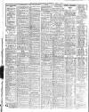 Belfast News-Letter Wednesday 05 April 1916 Page 2
