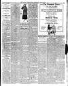 Belfast News-Letter Wednesday 05 April 1916 Page 7