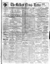 Belfast News-Letter Thursday 06 April 1916 Page 1