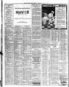 Belfast News-Letter Thursday 06 April 1916 Page 2