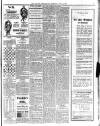 Belfast News-Letter Thursday 06 April 1916 Page 3
