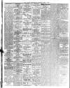 Belfast News-Letter Thursday 06 April 1916 Page 4
