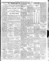 Belfast News-Letter Thursday 06 April 1916 Page 5