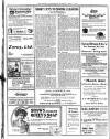 Belfast News-Letter Thursday 06 April 1916 Page 6