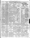 Belfast News-Letter Thursday 06 April 1916 Page 7