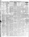 Belfast News-Letter Thursday 06 April 1916 Page 8
