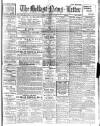 Belfast News-Letter Saturday 08 April 1916 Page 1