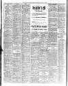 Belfast News-Letter Saturday 08 April 1916 Page 2