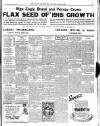 Belfast News-Letter Saturday 08 April 1916 Page 3