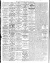 Belfast News-Letter Saturday 08 April 1916 Page 4