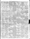 Belfast News-Letter Saturday 08 April 1916 Page 5