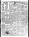 Belfast News-Letter Saturday 08 April 1916 Page 6