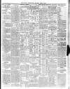 Belfast News-Letter Saturday 08 April 1916 Page 7