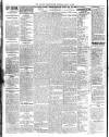 Belfast News-Letter Saturday 08 April 1916 Page 8