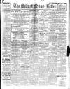 Belfast News-Letter Friday 14 April 1916 Page 1