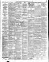 Belfast News-Letter Friday 14 April 1916 Page 2