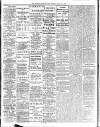 Belfast News-Letter Friday 14 April 1916 Page 4