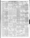 Belfast News-Letter Friday 14 April 1916 Page 5