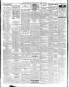 Belfast News-Letter Friday 14 April 1916 Page 6
