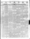 Belfast News-Letter Friday 14 April 1916 Page 7