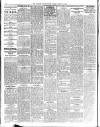 Belfast News-Letter Friday 14 April 1916 Page 8