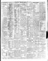 Belfast News-Letter Friday 14 April 1916 Page 9