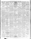 Belfast News-Letter Friday 14 April 1916 Page 10
