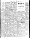 Belfast News-Letter Saturday 15 April 1916 Page 2