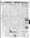Belfast News-Letter Saturday 15 April 1916 Page 3