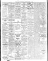 Belfast News-Letter Saturday 15 April 1916 Page 4