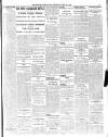 Belfast News-Letter Saturday 15 April 1916 Page 5