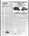Belfast News-Letter Saturday 15 April 1916 Page 6