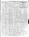 Belfast News-Letter Saturday 15 April 1916 Page 7