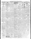 Belfast News-Letter Saturday 15 April 1916 Page 8