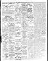 Belfast News-Letter Monday 17 April 1916 Page 4