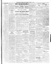 Belfast News-Letter Monday 17 April 1916 Page 5