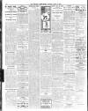 Belfast News-Letter Monday 17 April 1916 Page 8