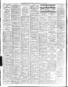 Belfast News-Letter Wednesday 19 April 1916 Page 2